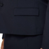 Picture of NNT Uniforms-CAT1BA-INP-2 button mid-length jacket