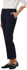 Picture of NNT Uniforms-CAT3HR-INP-Slimline Pant