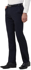 Picture of NNT Uniforms-CATCGJ-INP-Slim Leg Pant