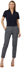 Picture of NNT Uniforms-CAT3SF-NWT-Slimline Pant