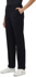 Picture of NNT Uniforms-CAT3CA-BKP-Secret Waist Pant