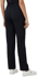 Picture of NNT Uniforms-CAT3CA-BKP-Secret Waist Pant