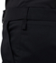 Picture of NNT Uniforms-CAT3CA-BKP-Secret Waist Pant