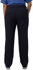 Picture of NNT Uniforms-CAT3CA-INP-Secret Waist Pant