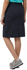 Picture of NNT Uniforms-CAT26A-CHP-Pleat Straight Skirt