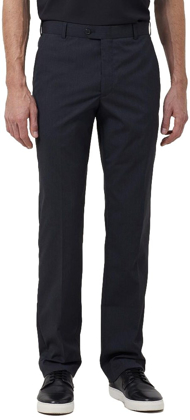 Picture of NNT Uniforms-CATCEG-CHP-Slim Leg Pant