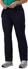 Picture of NNT Uniforms-CAT3TY-INP-Flex Waist Cargo Pant