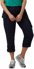 Picture of NNT Uniforms-CAT3TY-INP-Flex Waist Cargo Pant