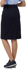 Picture of NNT Uniforms-CAT2MH-INP-Health Tech Skirt