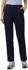 Picture of NNT Uniforms-CAT3PE-INP-Slim Leg Pant