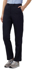 Picture of NNT Uniforms-CAT3PE-INP-Slim Leg Pant