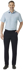 Picture of NNT Uniforms-CATCKH-INP-Flex Waist Slim Pant