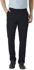 Picture of NNT Uniforms-CATCKH-INP-Flex Waist Slim Pant