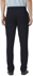 Picture of NNT Uniforms-CATCKH-INP-Flex Waist Slim Pant