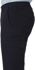 Picture of NNT Uniforms-CATCKH-INP-Flex Waist Slim Pant