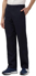 Picture of NNT Uniforms-CATC6Y-INP-Secret Waist Pant