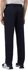 Picture of NNT Uniforms-CATC6Y-INP-Secret Waist Pant