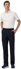 Picture of NNT Uniforms-CATC6Y-INP-Secret Waist Pant