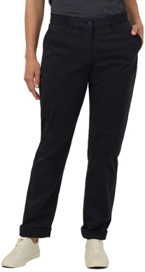 Picture of NNT Uniforms-CAT3PR-NAV-Chino Pant
