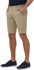 Picture of NNT Uniforms-CATCHQ-DST-Chino Shorts