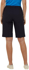 Picture of NNT Uniforms-CAT3NX-NAV-Elastic Waist Short