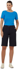 Picture of NNT Uniforms-CAT3NX-NAV-Elastic Waist Short