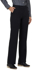 Picture of NNT Uniforms-CAT3NY-BLK-Elastic waist straight leg pant