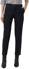 Picture of NNT Uniforms-CAT3NZ-BLK-Slim Leg Pant