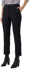 Picture of NNT Uniforms-CAT3NZ-BLK-Slim Leg Pant