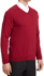 Picture of NNT Uniforms-CATE2B-PML-V-Neck Sweater