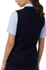 Picture of NNT Uniforms-CAT51D-NDP-V-Neck Vest