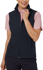 Picture of NNT Uniforms-CAT748-NAV-Vest