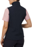 Picture of NNT Uniforms-CAT748-NAV-Vest