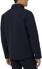 Picture of NNT Uniforms-CATBDA-NAV-Mens Zip Jacket