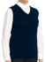 Picture of NNT Uniforms-CAT5BS-NAV-Vest