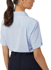 Picture of NNT Uniforms-CAT4AB-IWS-Short Sleeve Action Back Shirt