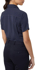 Picture of NNT Uniforms-CAT48E-NWS-Short Sleeve Action Back Shirt