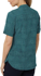 Picture of NNT Uniforms-CAT9R9-NHT-Short Sleeve Tunic