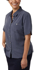 Picture of NNT Uniforms-CATU7H-CWT-Short Sleeve Shirt