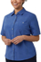 Picture of NNT Uniforms-CATU7H-MBL-Short Sleeve Shirt