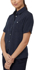 Picture of NNT Uniforms-CATU7H-NAV-Short Sleeve Shirt