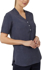 Picture of NNT Uniforms-CAT9XP-CWT-Short Sleeve Tunic