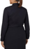 Picture of NNT Uniforms-CATU67-BLK-Long Sleeve Shirt