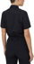 Picture of NNT Uniforms-CATU8H-BLK-Short Sleeve Shirt