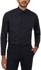 Picture of NNT Uniforms-CATJ4B-BLK-Long Sleeve Shirt