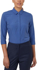 Picture of NNT Uniforms-CATU5Y-MBL-3/4 Sleeve Shirt