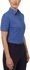 Picture of NNT Uniforms-CATU5R-MBL-Short Sleeve Shirt