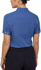 Picture of NNT Uniforms-CATU5R-MBL-Short Sleeve Shirt