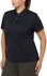 Picture of NNT Uniforms-CATU58-BKP-Short Sleeve Polo