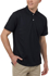 Picture of NNT Uniforms-CATJ2M-BKP-Short Sleeve Polo